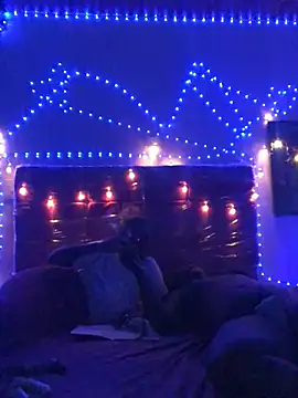 suggar_mommy777 webcam