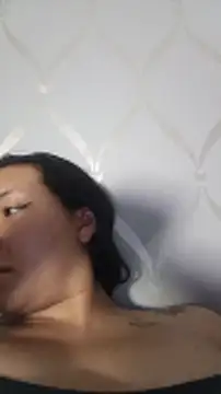 antonella_bianchi7 webcam