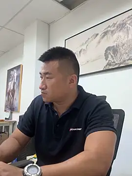 Cunzhangshibage02 avatar