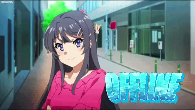 saori_kydoo - Saori_kydoo's free webcam - UK Sex Cams