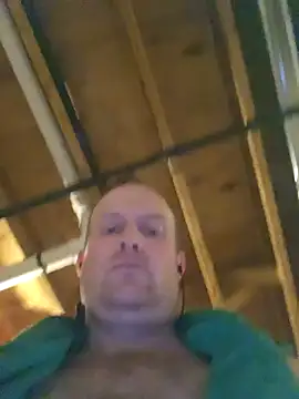 thatsrubybaby (Ask my age) - Peace on the planet