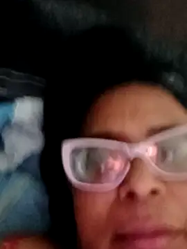 Preview of sexymomsn