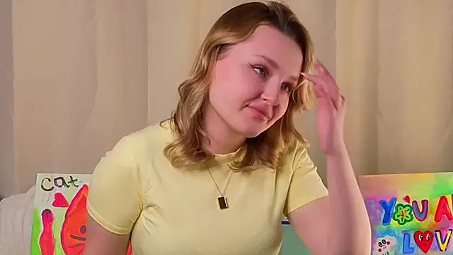 lorrimonz - LorriMonz's free webcam - UK Sex Cams