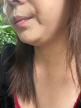 Preview of lola666999