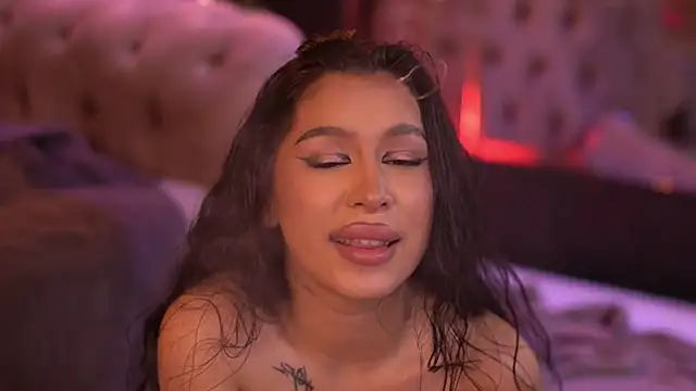 Preview of cherrieteen