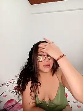 dayanrise - DayanRise's free webcam - UK Sex Cams