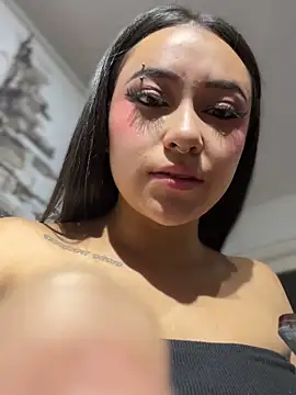 Ashley_pinkk21 webcam