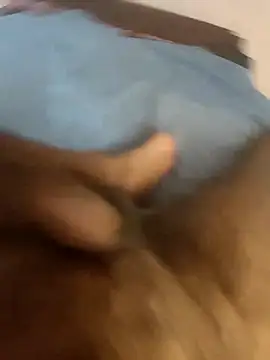 idukkiboy - Idukkiboy's free webcam - UK Sex Cams