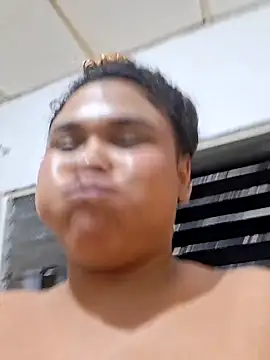 Stella_Foxxx1 webcam