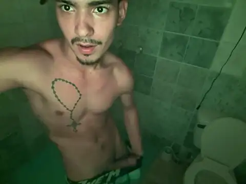 cuteathleticboys - Cuteathleticboys's free webcam - UK Sex Cams