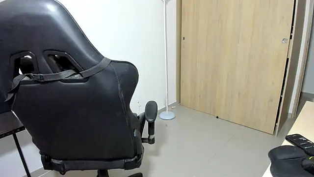 Preview of jacobelijah11