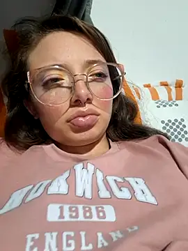 linda-schmidt webcam