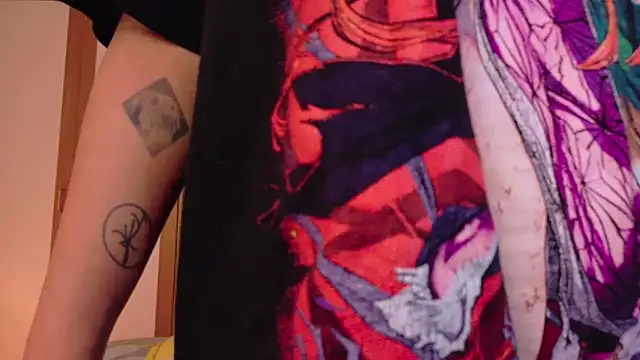 selva-salvaje webcam