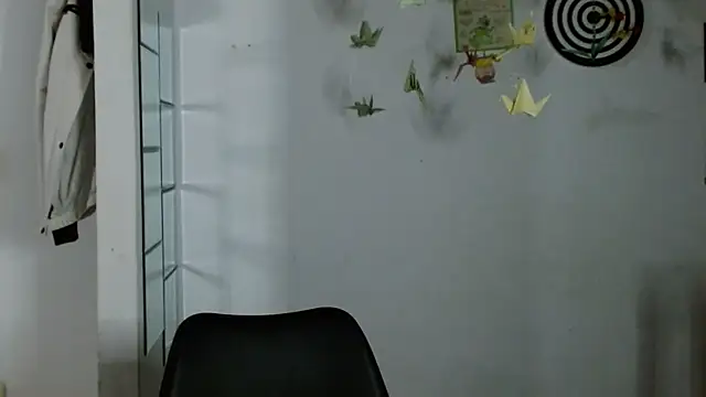 karoll8 - Karoll8's free webcam - UK Sex Cams