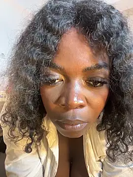 karinacortes - Karinacortes's free webcam - UK Sex Cams