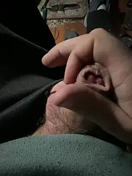 kleineralex (Ask my age) - Abspritzen/ snapchat:    a-alex22