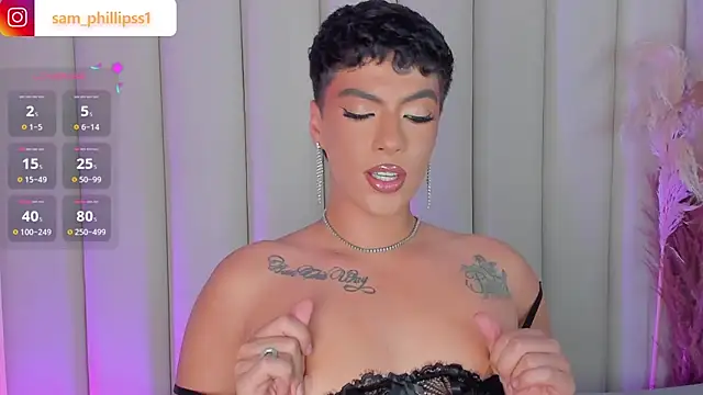 sam_phillipss webcam