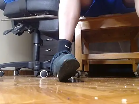 alphaswitchard - Alphaswitchard's free webcam - UK Sex Cams