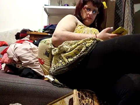 Samantha_Squirt@xh webcam