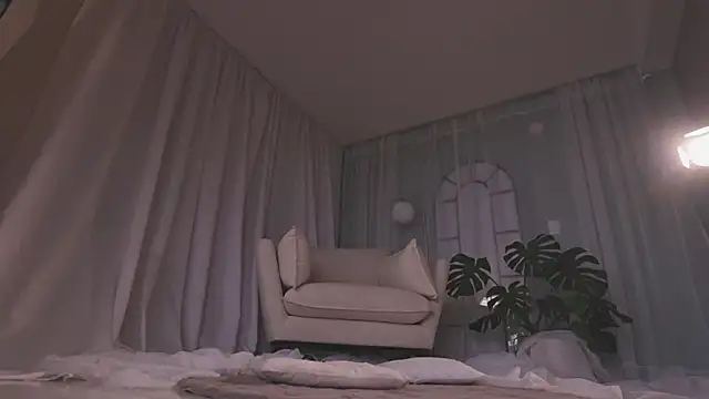 amyarmstrong - AmyArmstrong's free webcam - UK Sex Cams