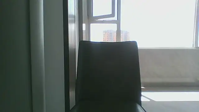 nole_china7 - Nole_china7's free webcam - UK Sex Cams