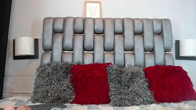 Madison_Copers webcam