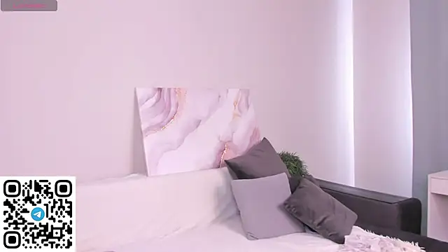 Xenia_paradise webcam