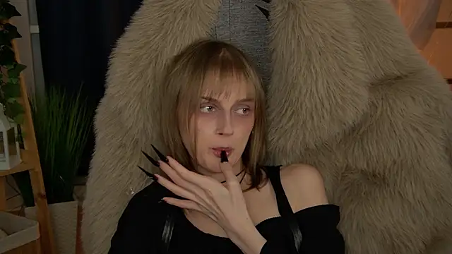 Preview of kiramontoya