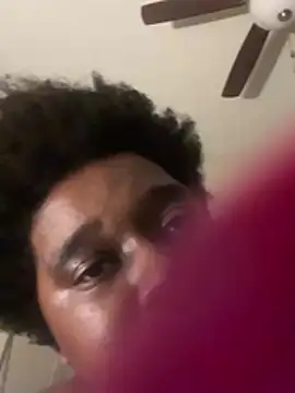 Webcam Model (bigmama_deshayyy)  is live.Free join now!