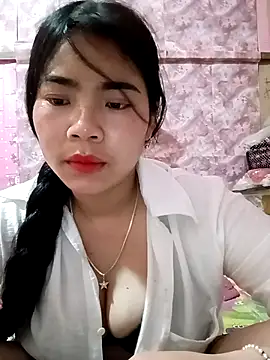 Girlsexxy-excitef webcam