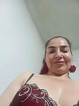 maryroze_ - MaryRoze_'s free webcam - UK Sex Cams