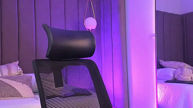 seab_trooy - Seab_trooy's free webcam - UK Sex Cams