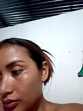 genesis_18_ (F young) - riding dildo up the ass 🥵🥵🥵🥴😵‍💫