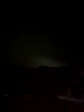 yourMasterisBored webcam