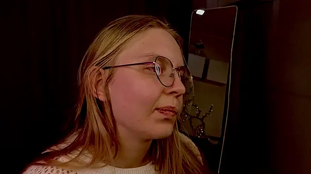 alicacohill - AlicaCohill's free webcam - UK Sex Cams