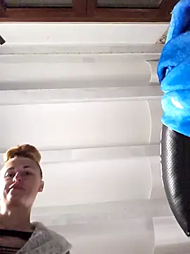 kylie_blck - Kylie_blck's free webcam - UK Sex Cams