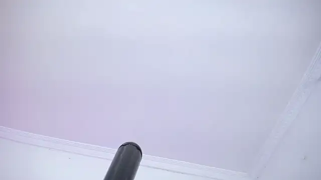 Jessica_Kraftt webcam