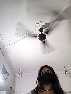 Funcouple0069 live sex cam