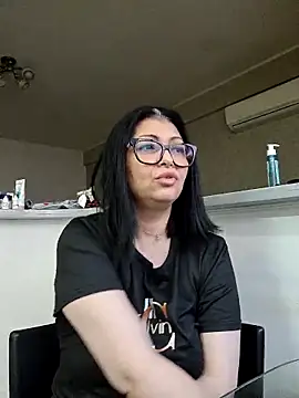 The_Lollipop_Enchantress_ webcam