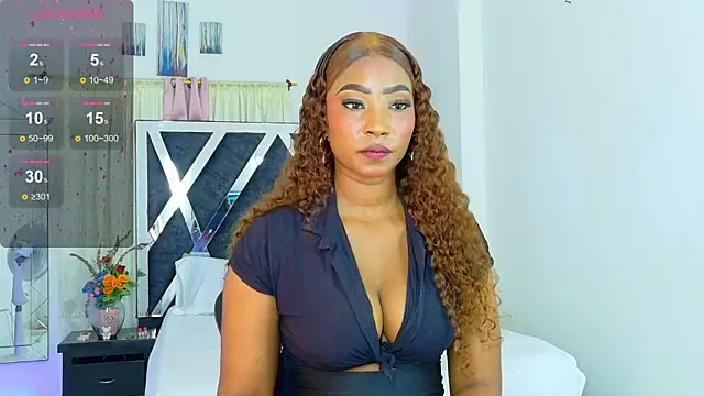 samantha-rose2 webcam