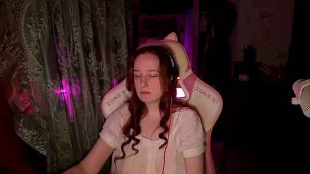 pearl_princess_ webcam