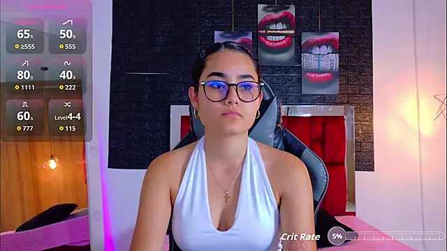 kathy1_sc webcam