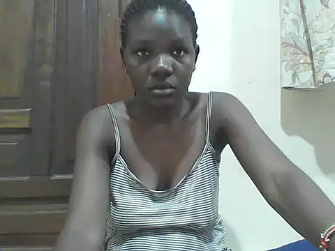 Ebony_Sweetcandy webcam