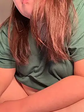 fatty_asian_girl webcam