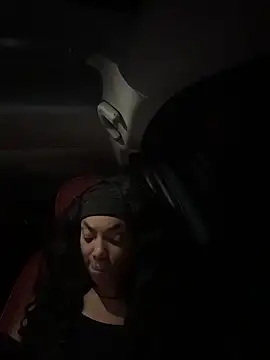 butterflybootyy webcam