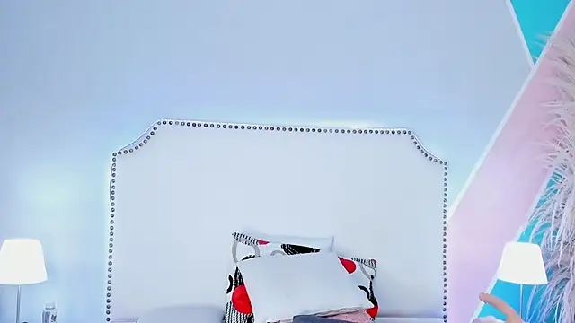 Krystal_cambell1 webcam