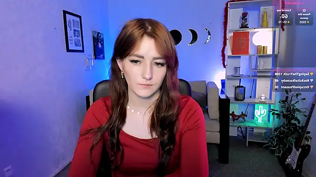 catherine_kitty webcam