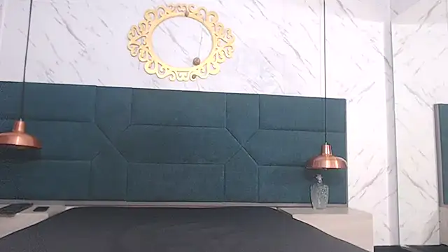 amanda_ramirez webcam