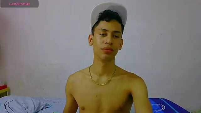 Preview Jacobwolf_xxx