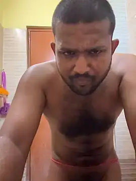 deliciousdik69 webcam